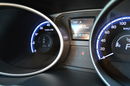 Hyundai ix35 Climatronic 2.0 163KM Serwis 4x4 2011 zdjęcie 14