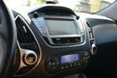 Hyundai ix35 Climatronic 2.0 163KM Serwis 4x4 2011 zdjęcie 15