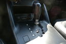 Hyundai ix35 Climatronic 2.0 163KM Serwis 4x4 2011 zdjęcie 16