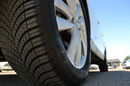 Hyundai ix35 Climatronic 2.0 163KM Serwis 4x4 2011 zdjęcie 17