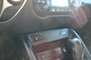 Hyundai ix35 Climatronic 2.0 163KM Serwis 4x4 2011 zdjęcie 18