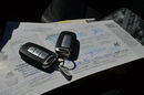 Hyundai ix35 Climatronic 2.0 163KM Serwis 4x4 2011 zdjęcie 19
