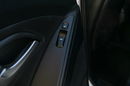 Hyundai ix35 Climatronic 2.0 163KM Serwis 4x4 2011 zdjęcie 21