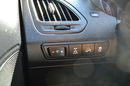 Hyundai ix35 Climatronic 2.0 163KM Serwis 4x4 2011 zdjęcie 22