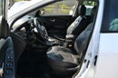 Hyundai ix35 Climatronic 2.0 163KM Serwis 4x4 2011 zdjęcie 5