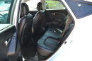Hyundai ix35 Climatronic 2.0 163KM Serwis 4x4 2011 zdjęcie 6