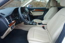 Audi Q5 Oferta Prywatna 2 tyś KM Quattro Szklany Dach 2.0 Benz 265KM zdjęcie 12