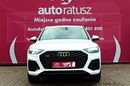 Audi Q5 Oferta Prywatna 2 tyś KM Quattro Szklany Dach 2.0 Benz 265KM zdjęcie 2