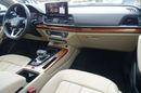 Audi Q5 Oferta Prywatna 2 tyś KM Quattro Szklany Dach 2.0 Benz 265KM zdjęcie 23