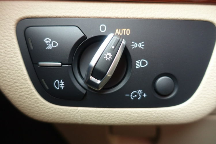 Audi Q5 Oferta Prywatna 2 tyś KM Quattro Szklany Dach 2.0 Benz 265KM zdjęcie 30