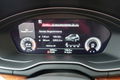samochód osobowy Audi zdjęcie 32
