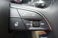 samochód osobowy Audi zdjęcie 34