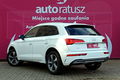 samochód osobowy Audi zdjęcie 4