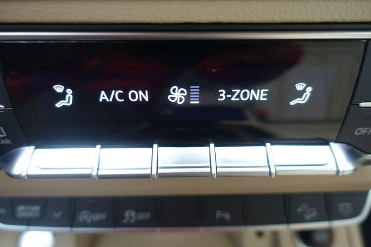 Audi Q5 Oferta Prywatna 2 tyś KM Quattro Szklany Dach 2.0 Benz 265KM zdjęcie 45
