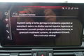 samochód osobowy Audi zdjęcie 57