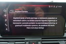 Audi Q5 Oferta Prywatna 2 tyś KM Quattro Szklany Dach 2.0 Benz 265KM zdjęcie 57