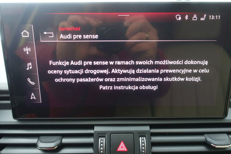 Audi Q5 Oferta Prywatna 2 tyś KM Quattro Szklany Dach 2.0 Benz 265KM zdjęcie 58