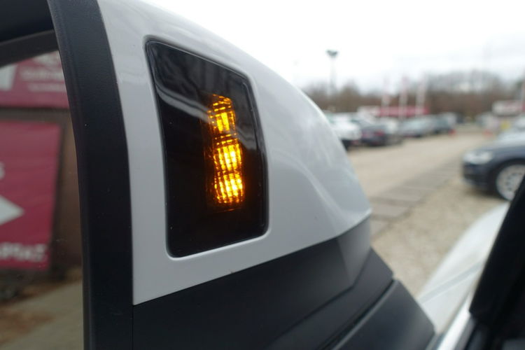Audi Q5 Oferta Prywatna 2 tyś KM Quattro Szklany Dach 2.0 Benz 265KM zdjęcie 59