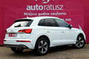 Audi Q5 Oferta Prywatna 2 tyś KM Quattro Szklany Dach 2.0 Benz 265KM zdjęcie 6