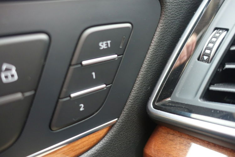 Audi Q5 Oferta Prywatna 2 tyś KM Quattro Szklany Dach 2.0 Benz 265KM zdjęcie 60
