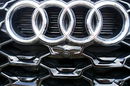 Audi Q5 Oferta Prywatna 2 tyś KM Quattro Szklany Dach 2.0 Benz 265KM zdjęcie 8