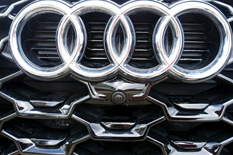 Audi Q5 Oferta Prywatna 2 tyś KM Quattro Szklany Dach 2.0 Benz 265KM zdjęcie 8