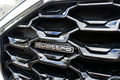 samochód osobowy Audi zdjęcie 9