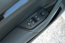 Skoda Octavia F-Vat Salon Polska Gwarancja Active zdjęcie 13
