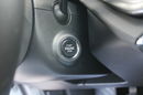 Skoda Octavia F-Vat Salon Polska Gwarancja Active zdjęcie 20