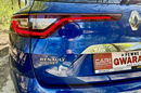 Renault Megane 1.6 tce 205KM sport GT automat full led Navi kamera bezwypadkowy gwara zdjęcie 10