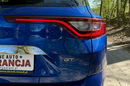 Renault Megane 1.6 tce 205KM sport GT automat full led Navi kamera bezwypadkowy gwara zdjęcie 11