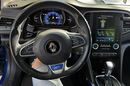 Renault Megane 1.6 tce 205KM sport GT automat full led Navi kamera bezwypadkowy gwara zdjęcie 22