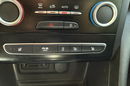 Renault Megane 1.6 tce 205KM sport GT automat full led Navi kamera bezwypadkowy gwara zdjęcie 25