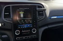 Renault Megane 1.6 tce 205KM sport GT automat full led Navi kamera bezwypadkowy gwara zdjęcie 27
