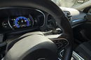 Renault Megane 1.6 tce 205KM sport GT automat full led Navi kamera bezwypadkowy gwara zdjęcie 36