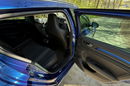 Renault Megane 1.6 tce 205KM sport GT automat full led Navi kamera bezwypadkowy gwara zdjęcie 43
