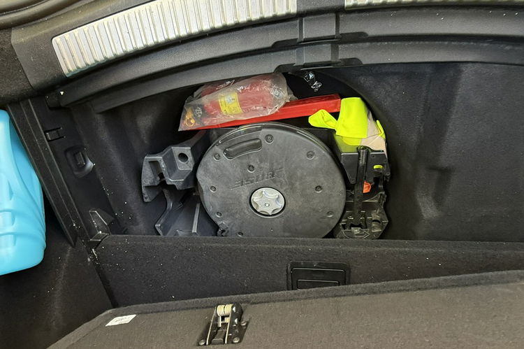 Renault Megane 1.6 tce 205KM sport GT automat full led Navi kamera bezwypadkowy gwara zdjęcie 44