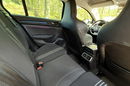 Renault Megane 1.6 tce 205KM sport GT automat full led Navi kamera bezwypadkowy gwara zdjęcie 46