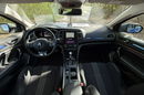 Renault Megane 1.6 tce 205KM sport GT automat full led Navi kamera bezwypadkowy gwara zdjęcie 47