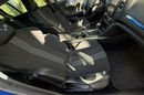 Renault Megane 1.6 tce 205KM sport GT automat full led Navi kamera bezwypadkowy gwara zdjęcie 50