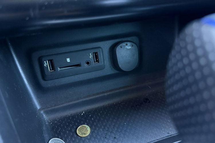 Renault Megane 1.6 tce 205KM sport GT automat full led Navi kamera bezwypadkowy gwara zdjęcie 52