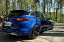 Renault Megane 1.6 tce 205KM sport GT automat full led Navi kamera bezwypadkowy gwara zdjęcie 6