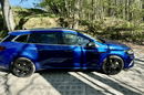 Renault Megane 1.6 tce 205KM sport GT automat full led Navi kamera bezwypadkowy gwara zdjęcie 8