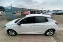 Opel Corsa 1.2 turbo 100KM virtualny kokpit radar Navi ledy zamiana 1.r gwarancj zdjęcie 14