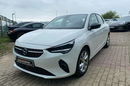 Opel Corsa 1.2 turbo 100KM virtualny kokpit radar Navi ledy zamiana 1.r gwarancj zdjęcie 15
