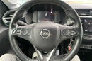 Opel Corsa 1.2 turbo 100KM virtualny kokpit radar Navi ledy zamiana 1.r gwarancj zdjęcie 26