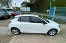 Opel Corsa 1.2 turbo 100KM virtualny kokpit radar Navi ledy zamiana 1.r gwarancj zdjęcie 6