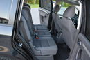Volkswagen Touran Bi-xenon Ledy Navi 2xParktronik Park Assist I Właśc. zdjęcie 18