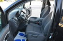 Volkswagen Touran Bi-xenon Ledy Navi 2xParktronik Park Assist I Właśc. zdjęcie 21