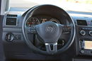 Volkswagen Touran Bi-xenon Ledy Navi 2xParktronik Park Assist I Właśc. zdjęcie 23